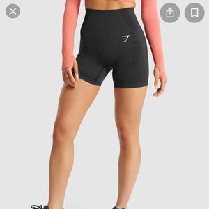 Vital seamless 2.0 shorts